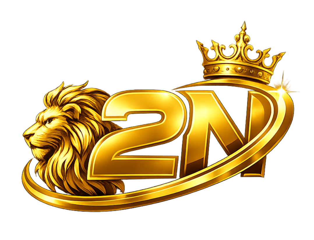 2N Móveis